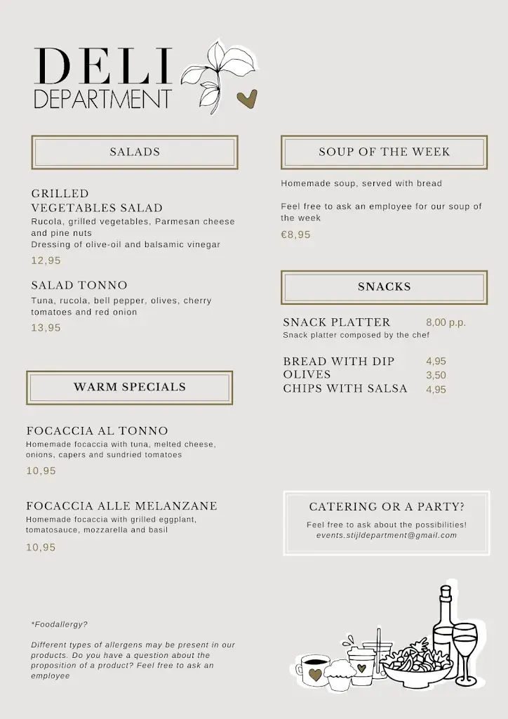 Menu_DELIdepartment_Amsterdam_image_4