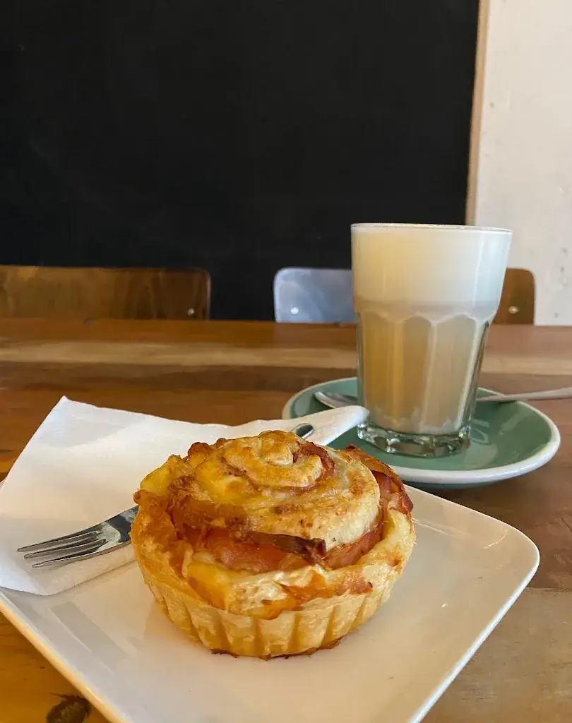 Menu_DELIdepartment_Amsterdam_image_5