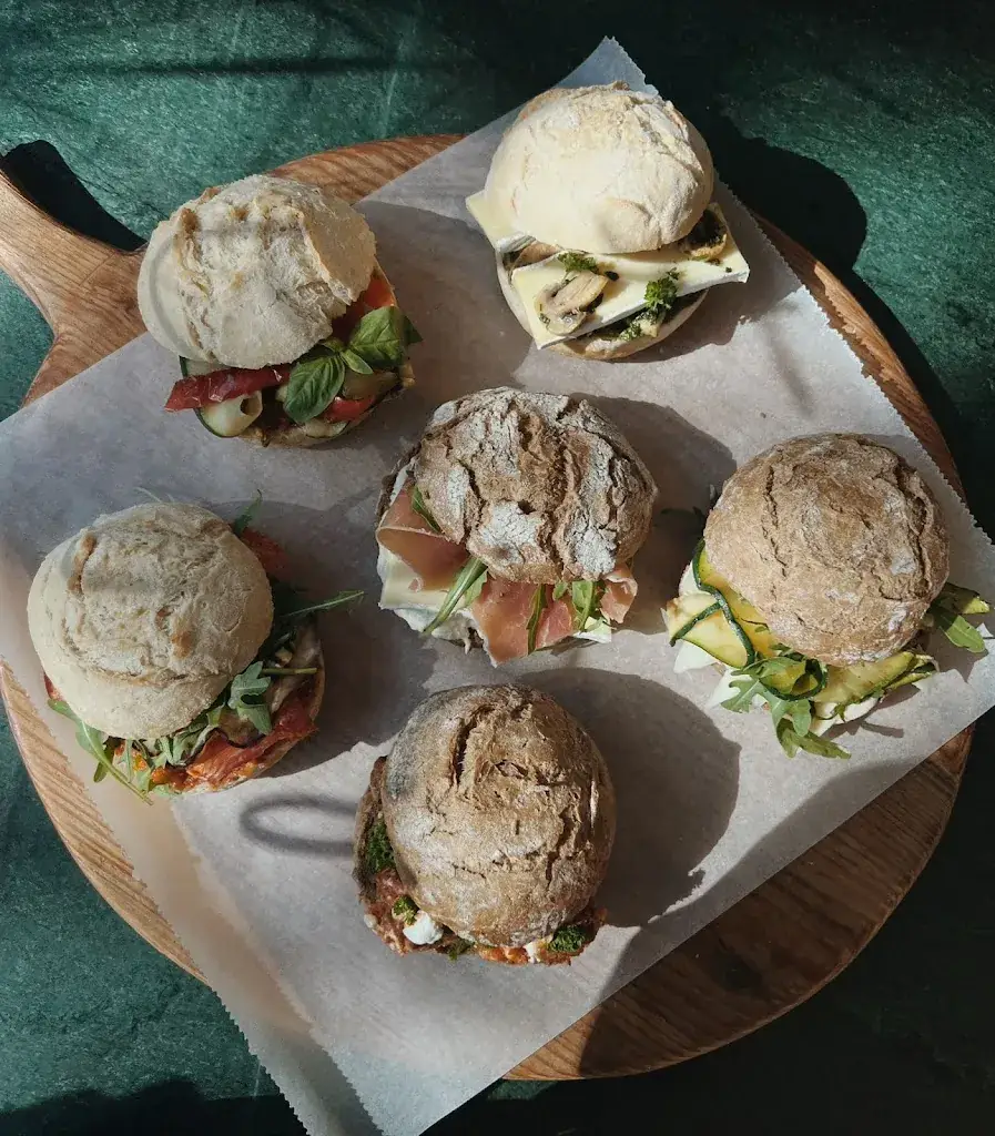 Menu_DELIdepartment_Amsterdam_image_6