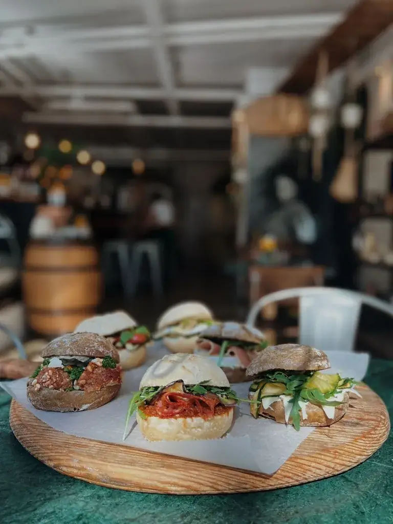 Menu_DELIdepartment_Amsterdam_image_7