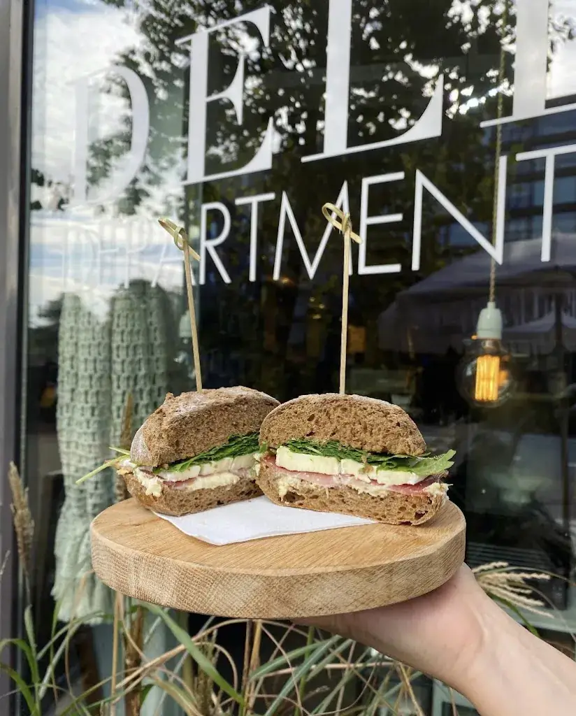 Menu_DELIdepartment_Amsterdam_image_8