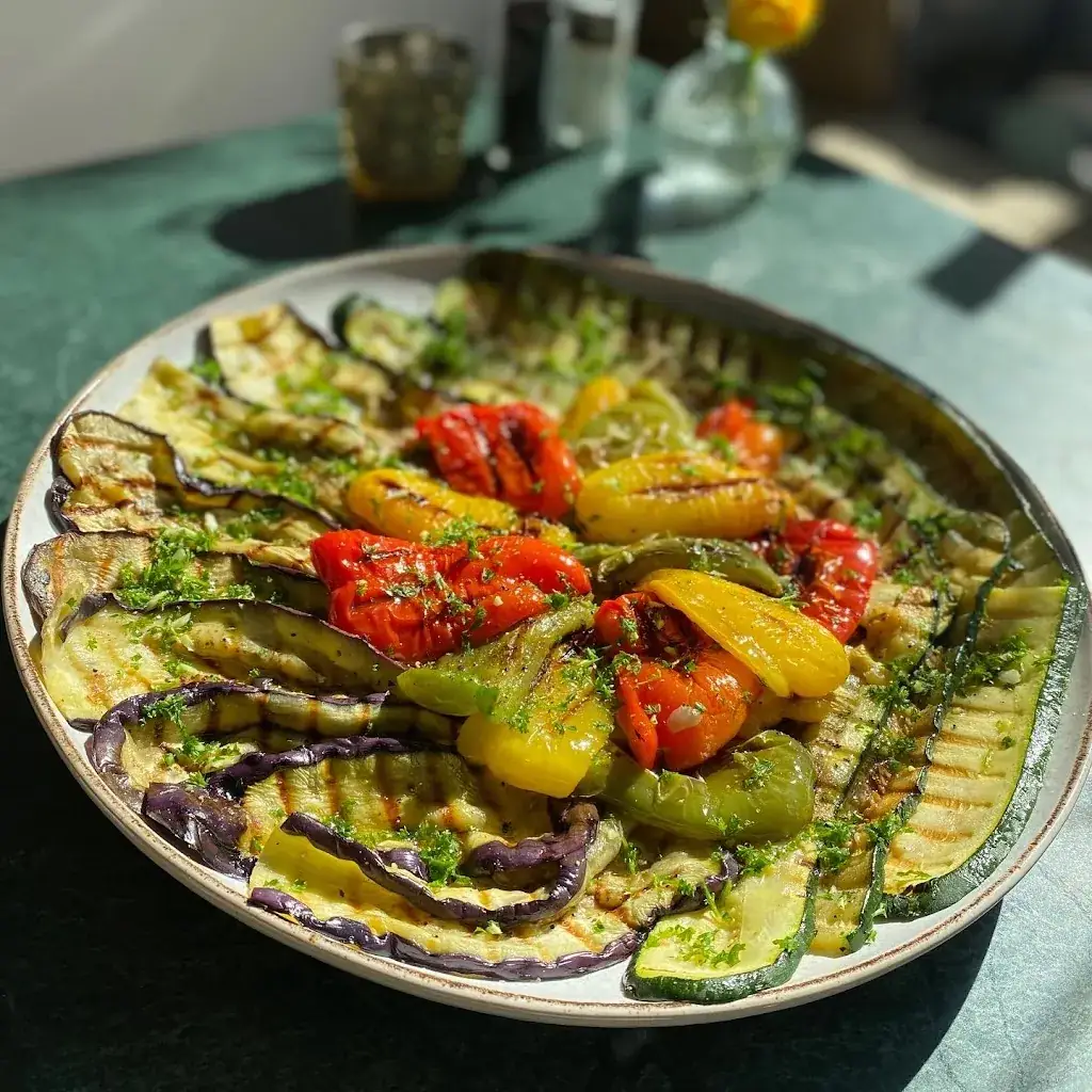 Menu_DELIdepartment_Amsterdam_image_9