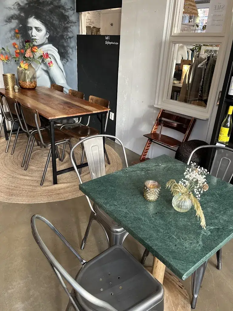 Miguel Patrício_DELIdepartment_Amsterdam_review