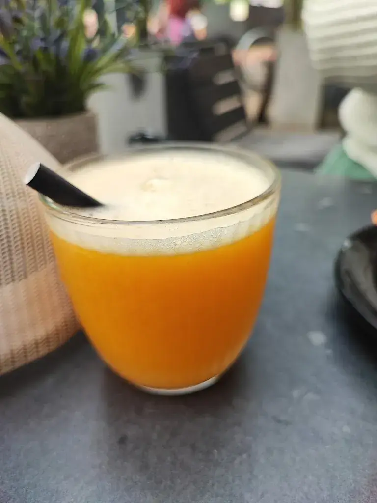 drseb51_DELIdepartment_Amsterdam_review