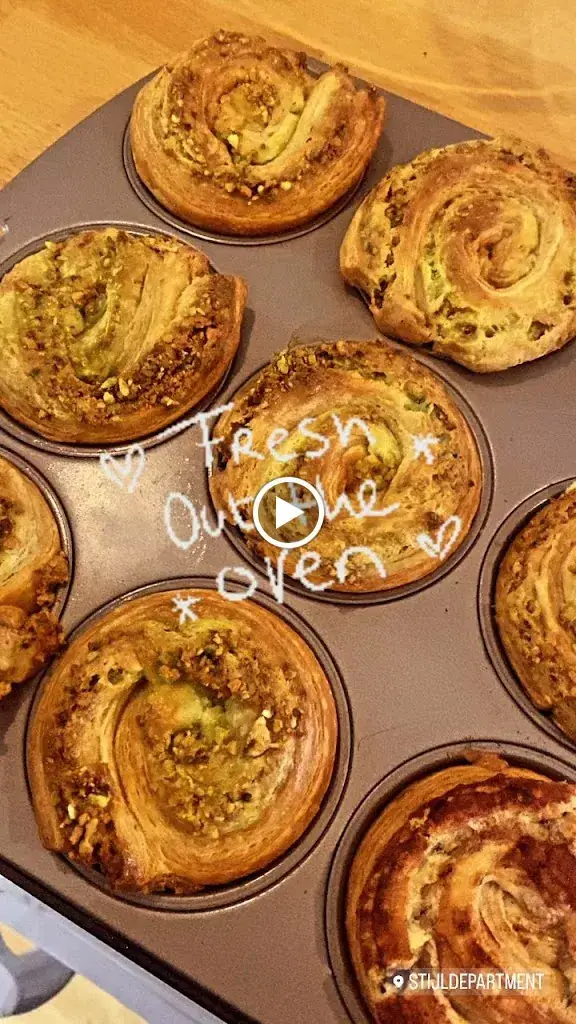 DELIdepartment_Amsterdam_slider_image_2