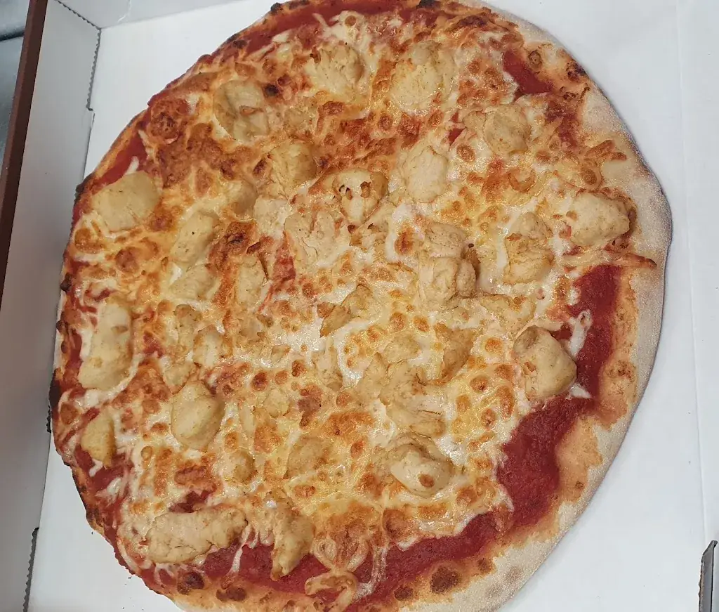 Pizzeria Pasta's IJburg_Amsterdam_slider_image_1