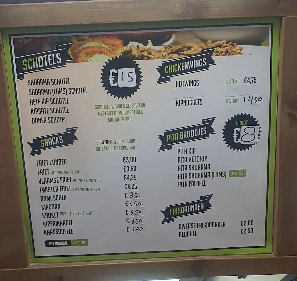 Pizzeria Pasta's IJburg_Amsterdam_slider_image_3