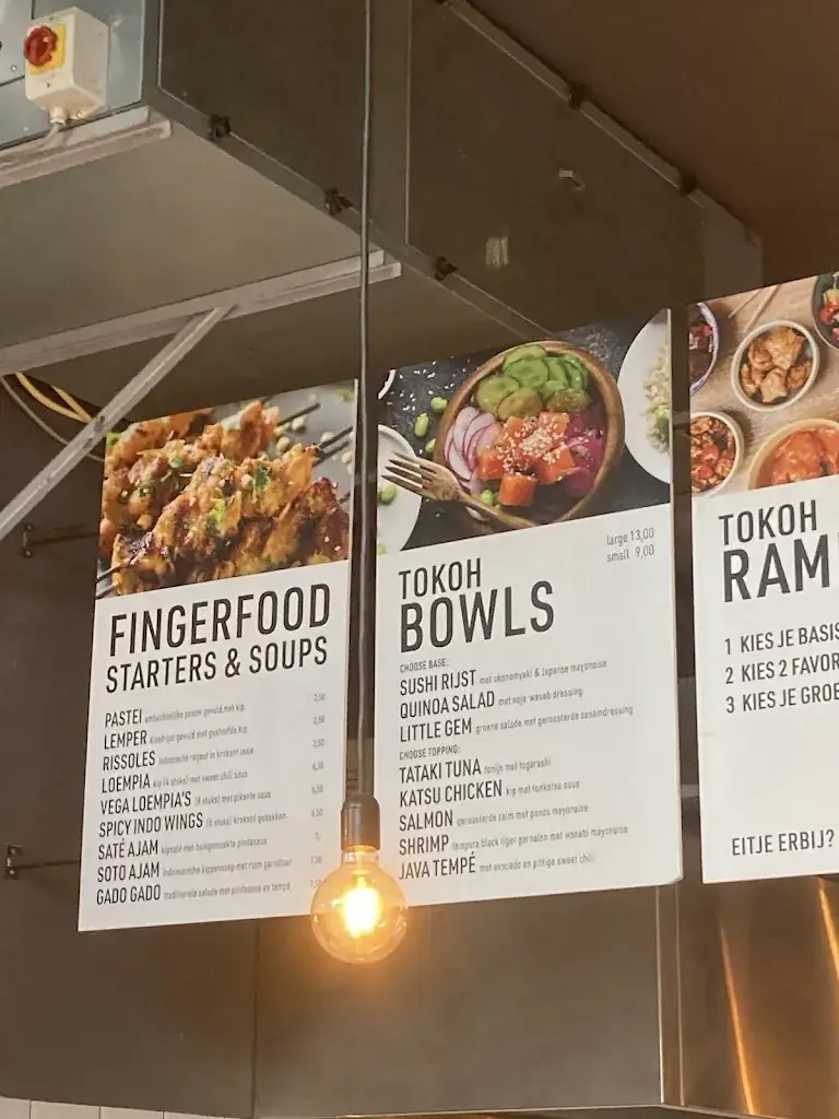 Menu_Tokoh_Amsterdam_image_1