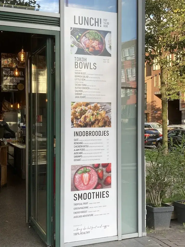 Menu_Tokoh_Amsterdam_image_2