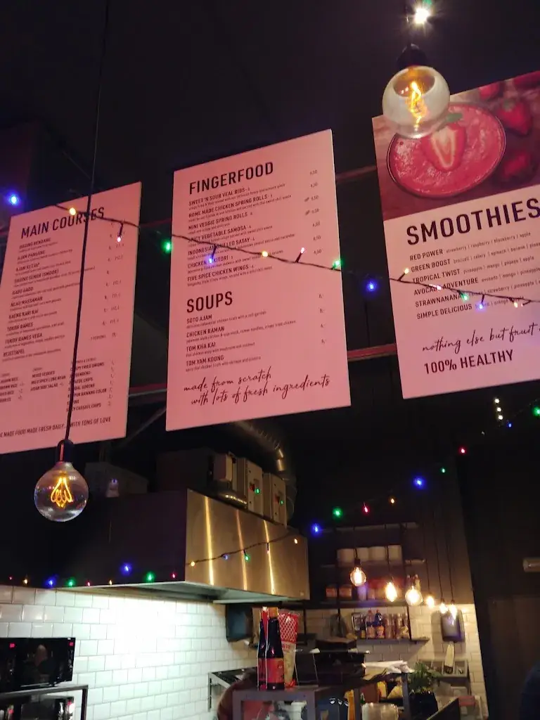 Menu_Tokoh_Amsterdam_image_3