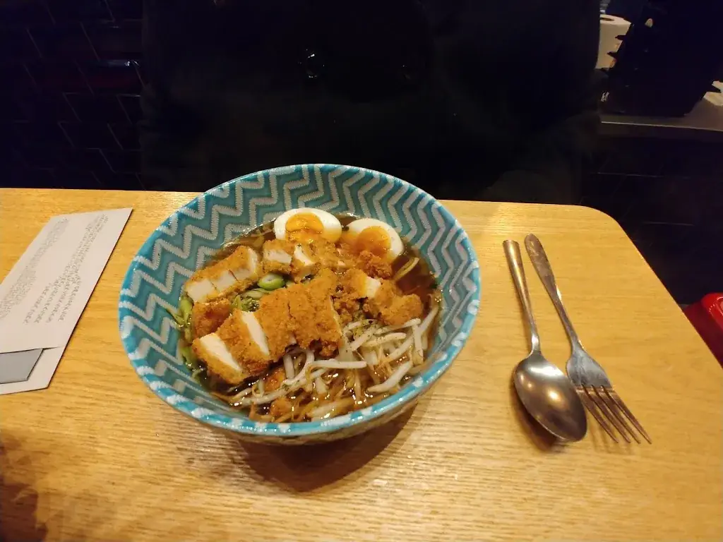 Menu_Tokoh_Amsterdam_image_4