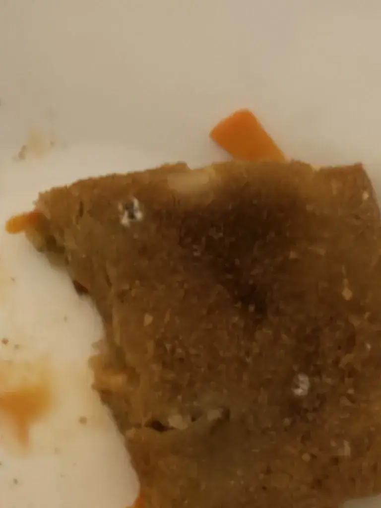 Menu_Tokoh_Amsterdam_image_5