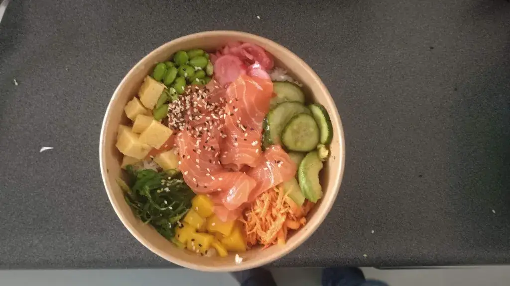 Menu_Tokoh_Amsterdam_image_6