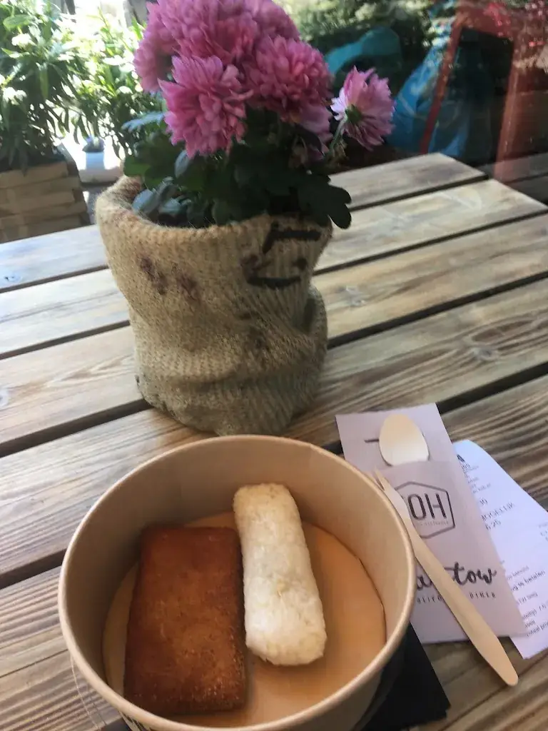 Menu_Tokoh_Amsterdam_image_7