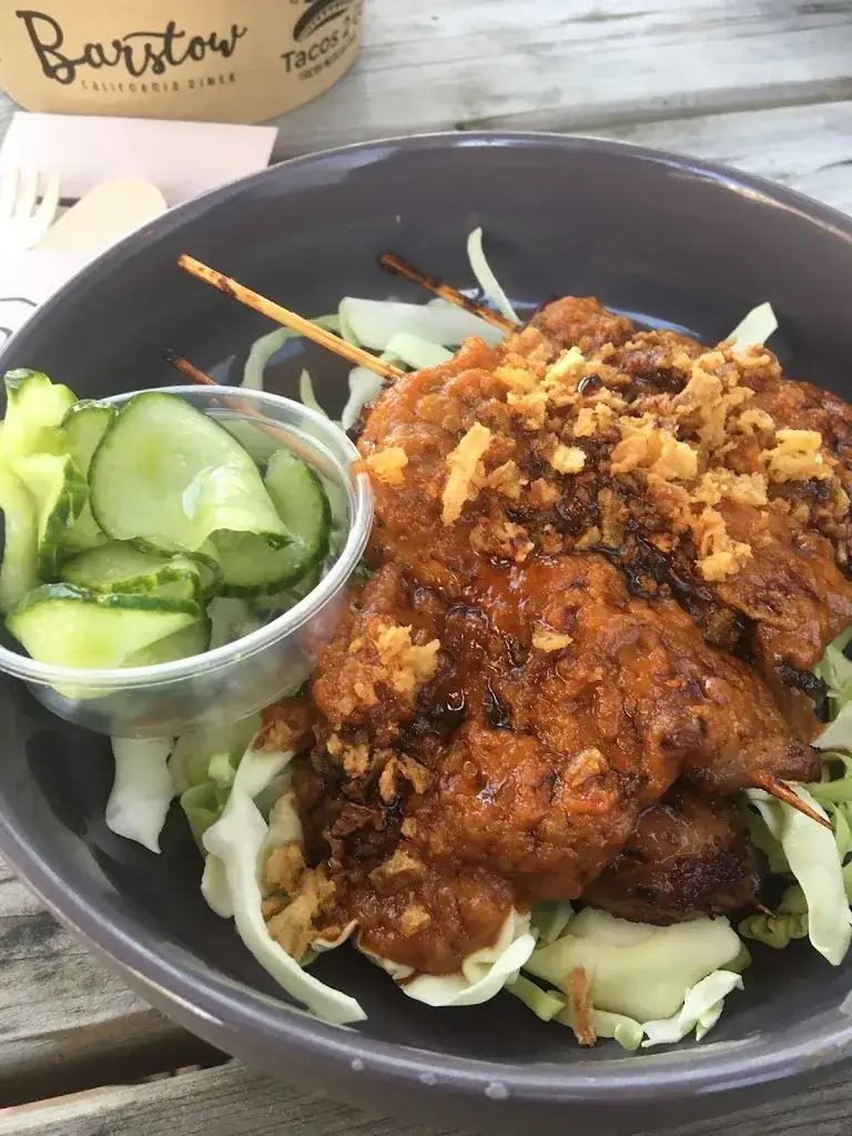 Menu_Tokoh_Amsterdam_image_8