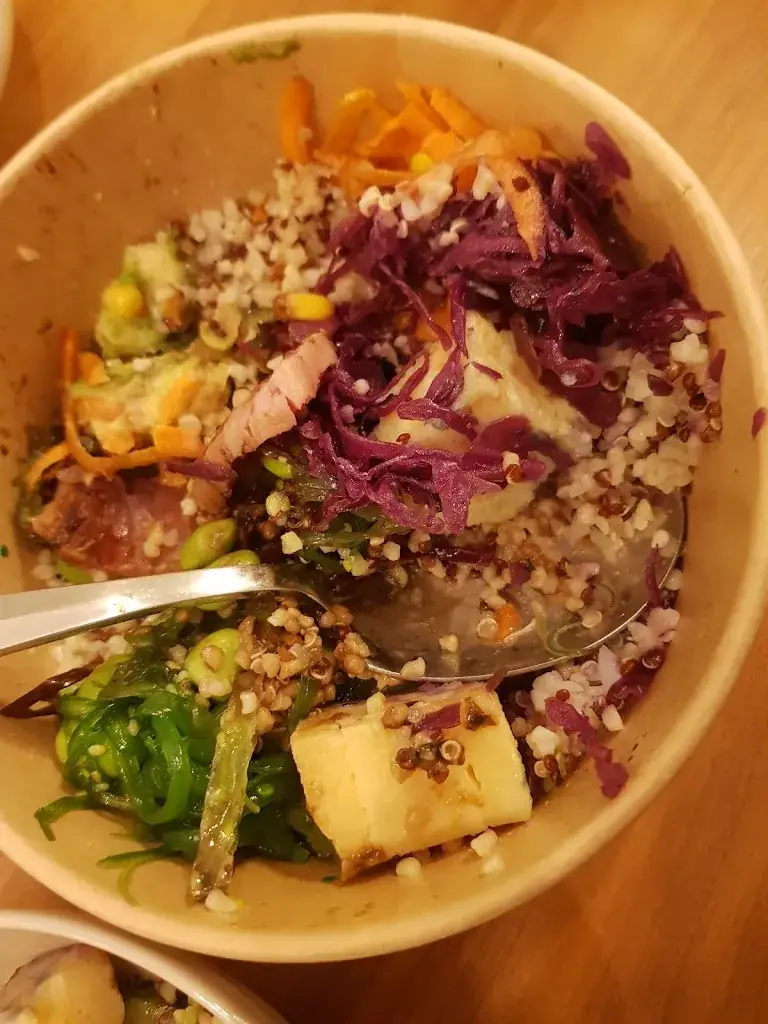 Menu_Tokoh_Amsterdam_image_9