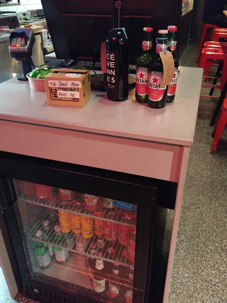 Tokoh_Amsterdam_slider_image_3