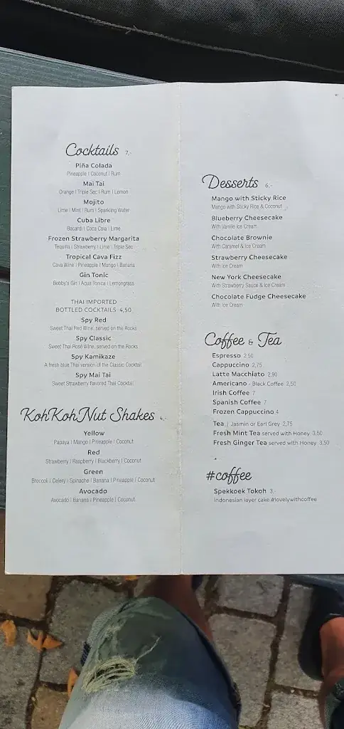 Menu_Barstow_Amsterdam_image_2