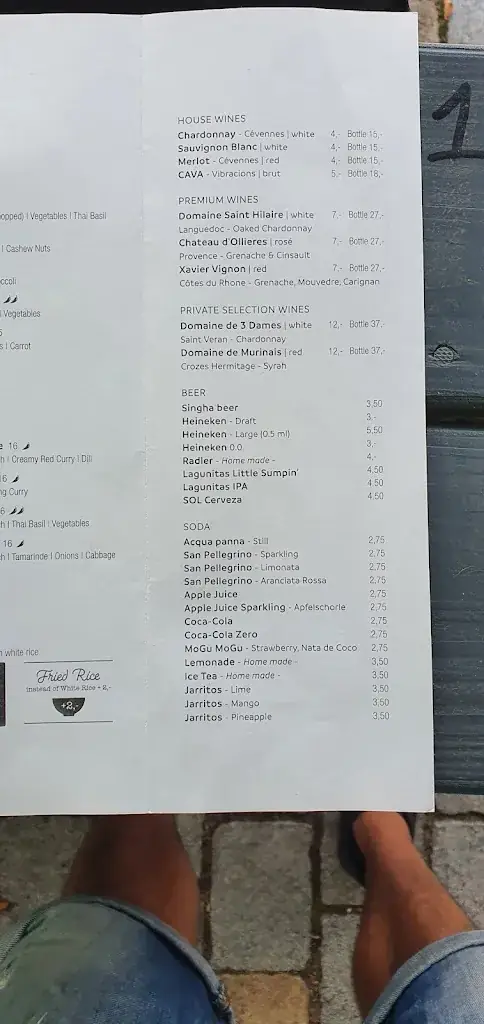Menu_Barstow_Amsterdam_image_3