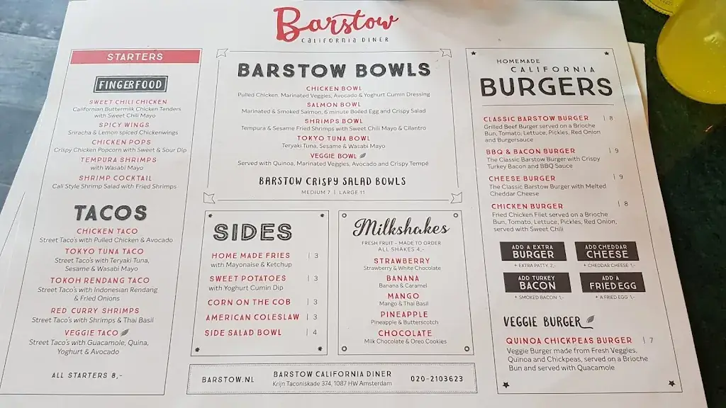 Menu_Barstow_Amsterdam_image_4