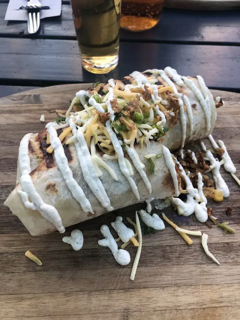 Menu_Barstow_Amsterdam_image_5