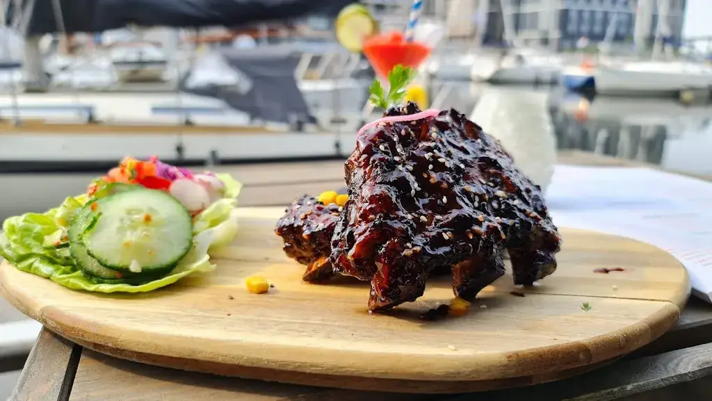 Menu_Barstow_Amsterdam_image_6