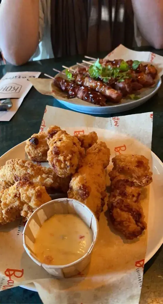 Menu_Barstow_Amsterdam_image_7