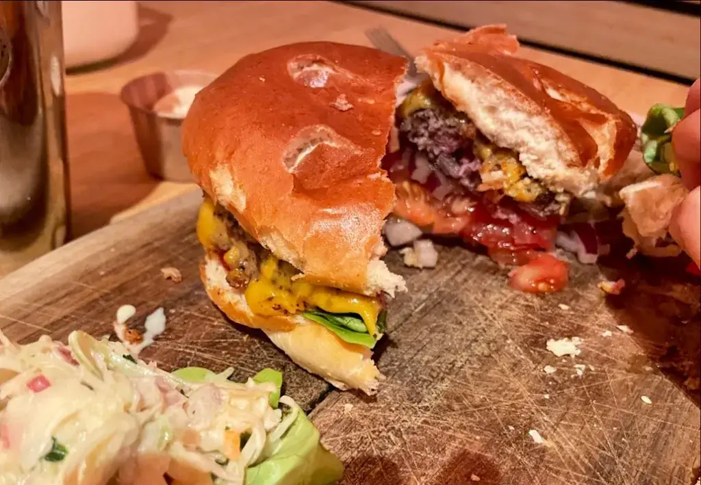 Menu_Barstow_Amsterdam_image_8