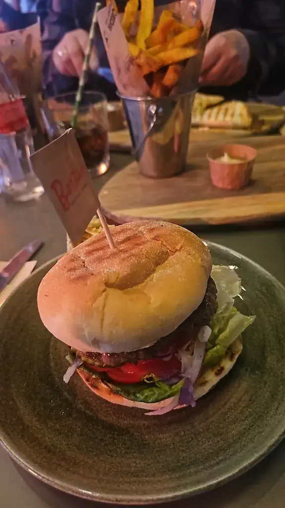 Menu_Barstow_Amsterdam_image_9