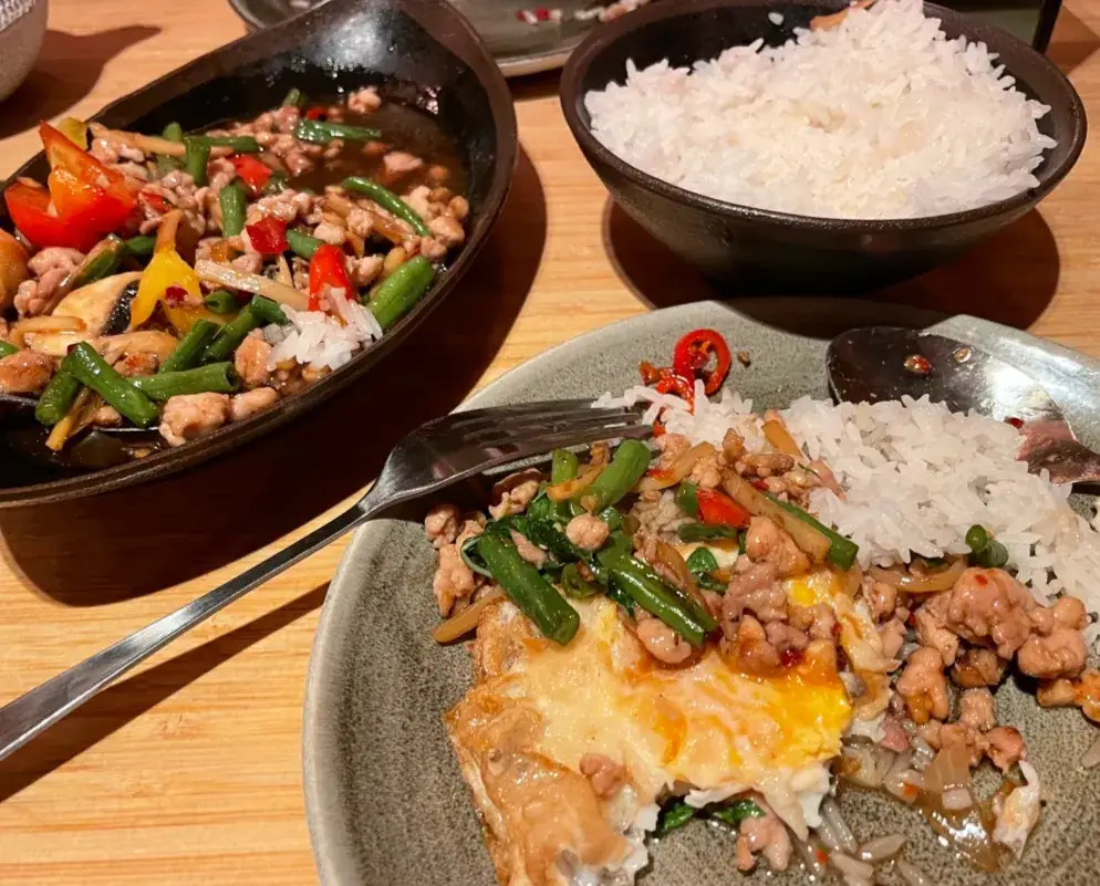 Patisher_Barstow_Amsterdam_avis