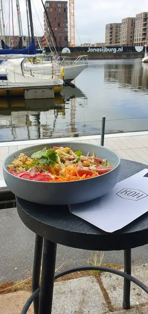 Alexius Gabriel_Barstow_Amsterdam_avis