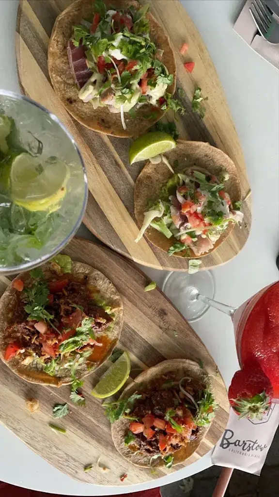 Barstow_Amsterdam_slider_image_2