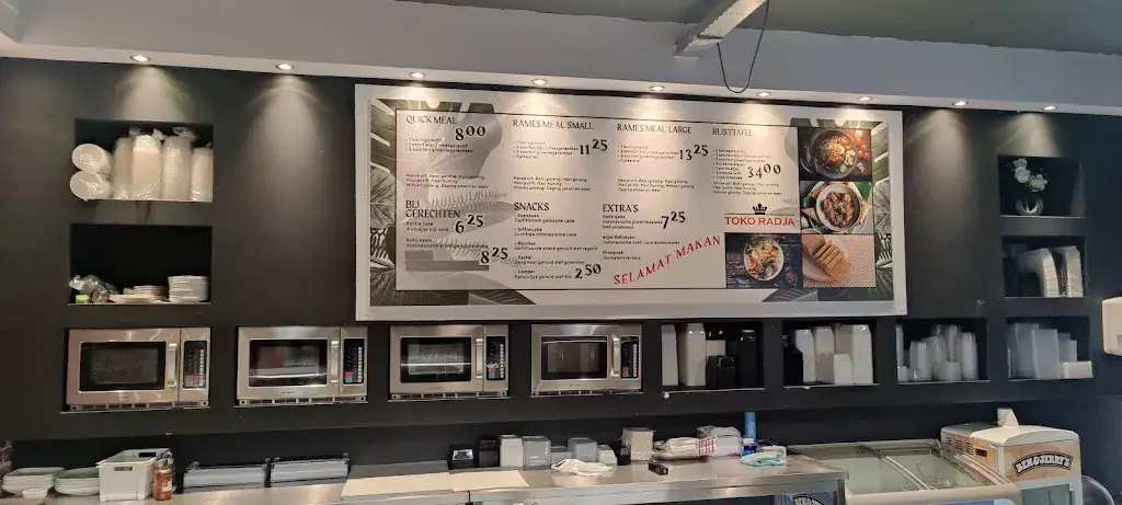 Menu_Toko Radja_Amsterdam_image_3