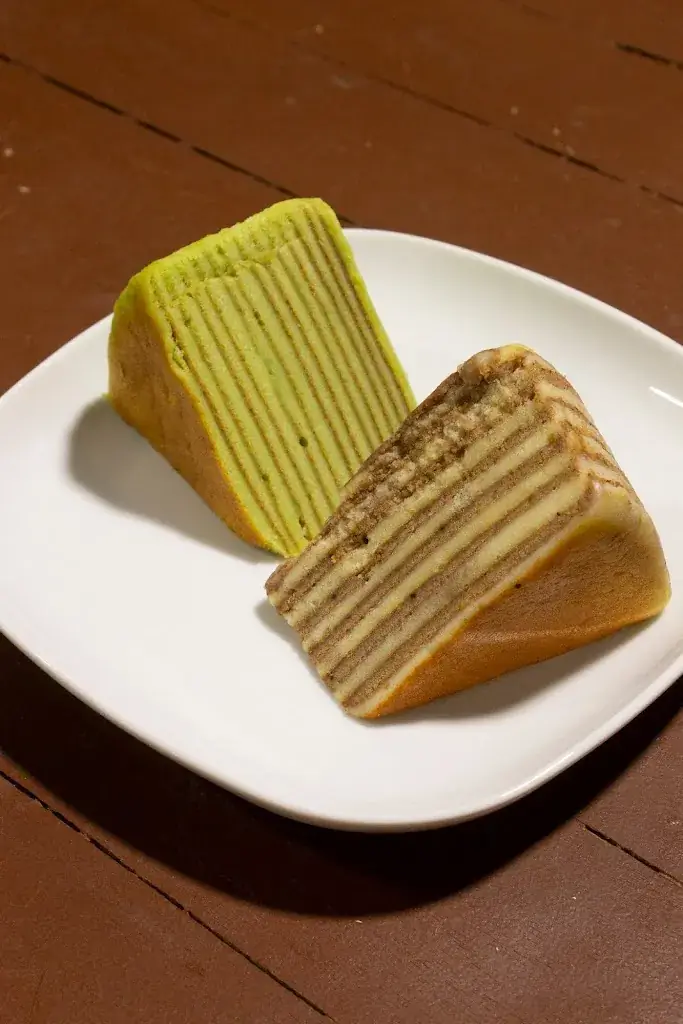 Menu_Toko Radja_Amsterdam_image_4