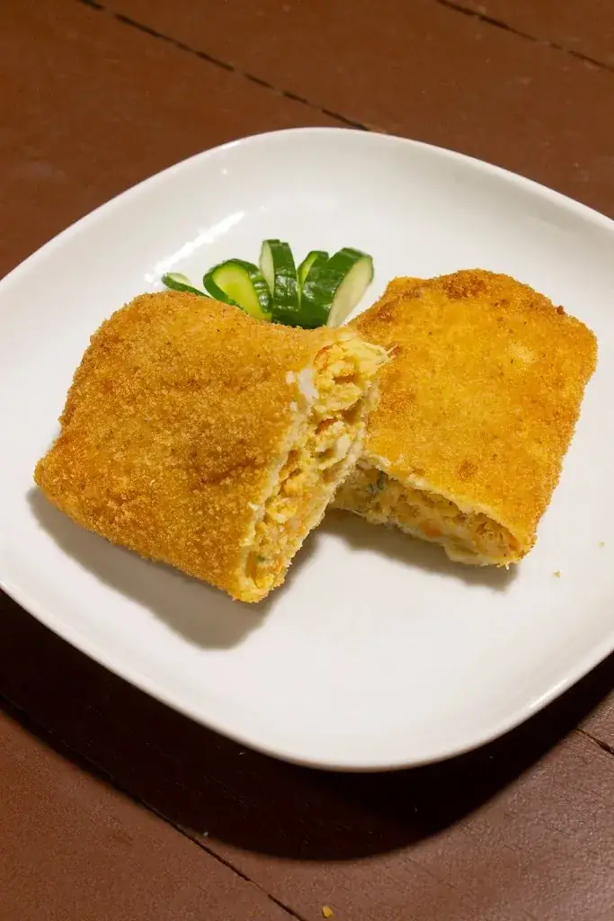 Menu_Toko Radja_Amsterdam_image_7