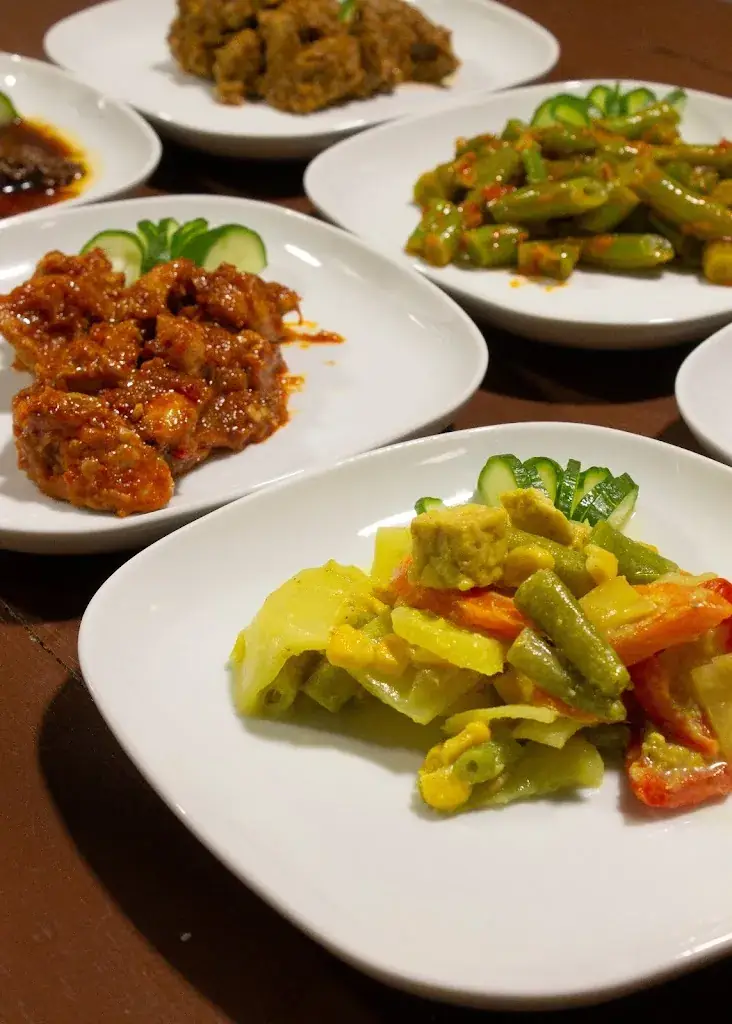 Menu_Toko Radja_Amsterdam_image_8