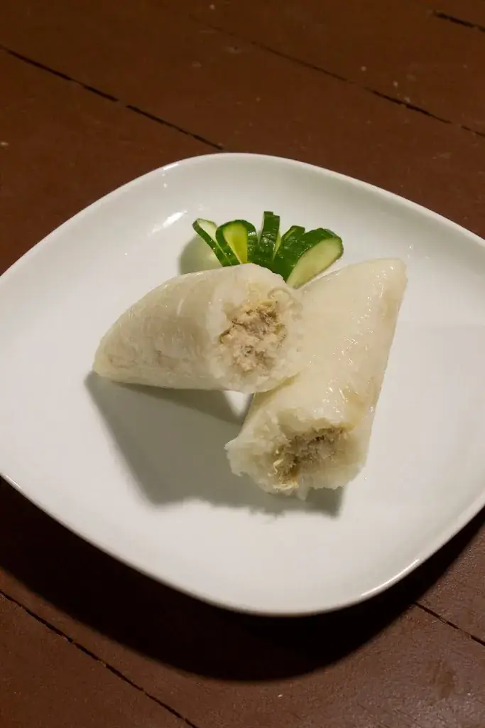 Menu_Toko Radja_Amsterdam_image_9