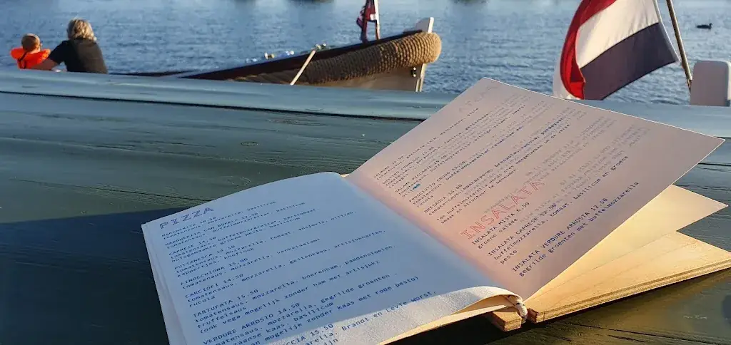 Menu_Op ‘t eiland_Berg_image_1