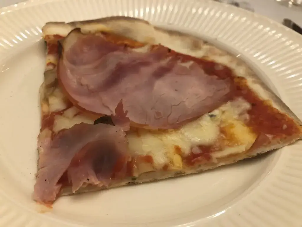 Menu_Op ‘t eiland_Berg_image_2