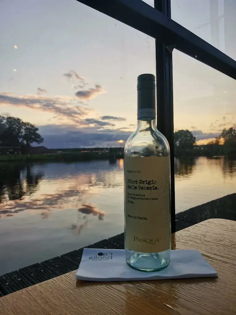 Menu_Op ‘t eiland_Berg_image_3