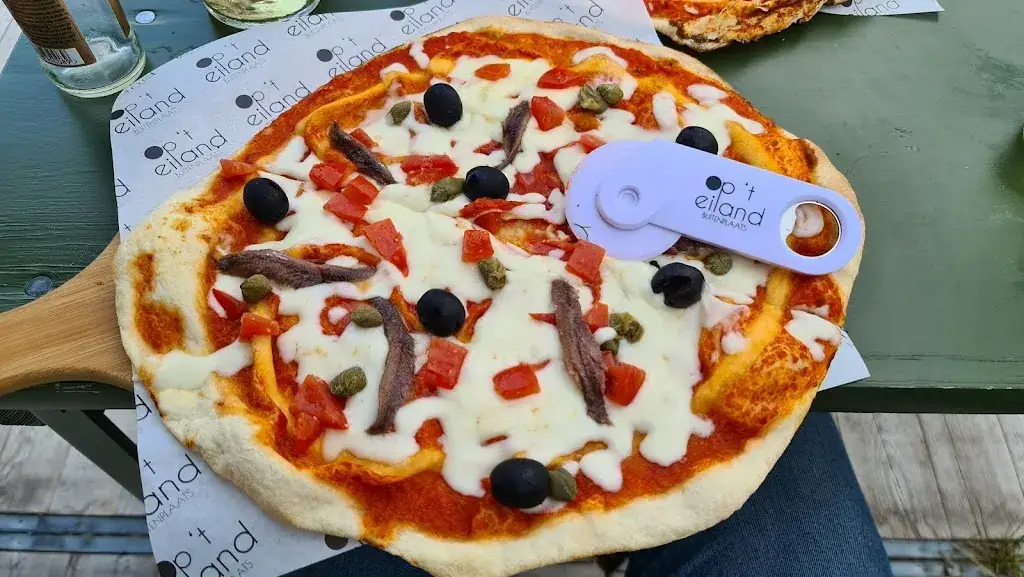 Menu_Op ‘t eiland_Berg_image_4