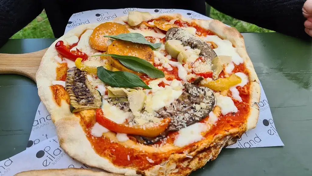 Menu_Op ‘t eiland_Berg_image_6