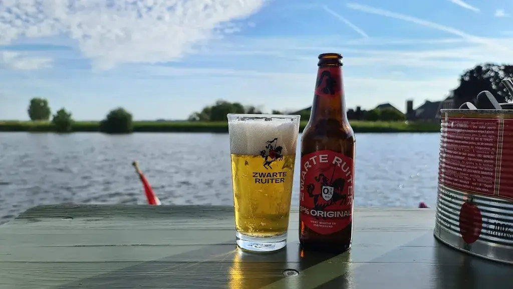 Menu_Op ‘t eiland_Berg_image_7