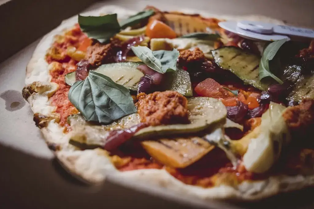 Menu_Op ‘t eiland_Berg_image_8