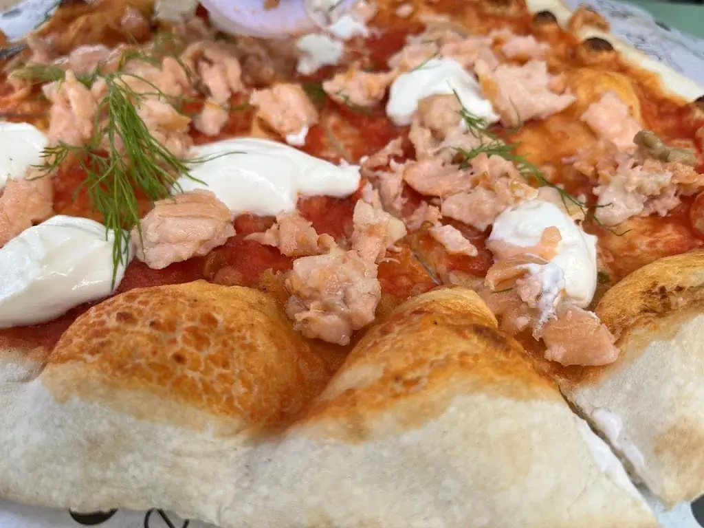 Menu_Op ‘t eiland_Berg_image_9