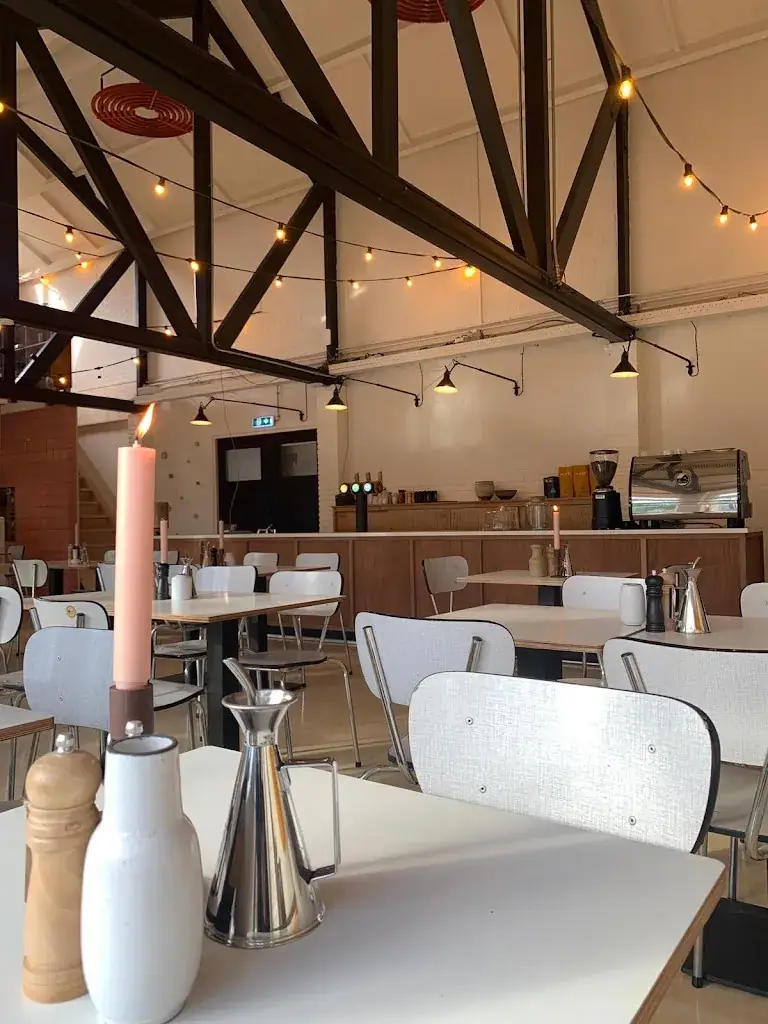 Op ‘t eiland_Berg_slider_image_1