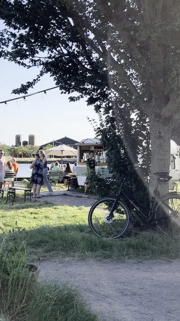 Op ‘t eiland_Berg_slider_image_2