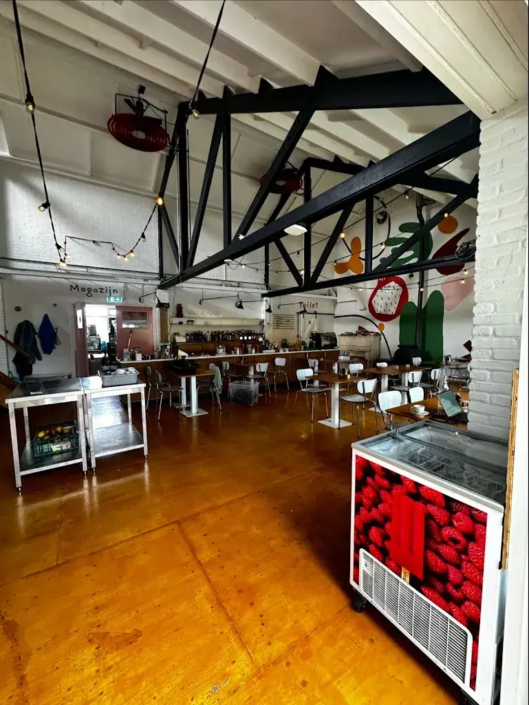 Op ‘t eiland_Berg_slider_image_3