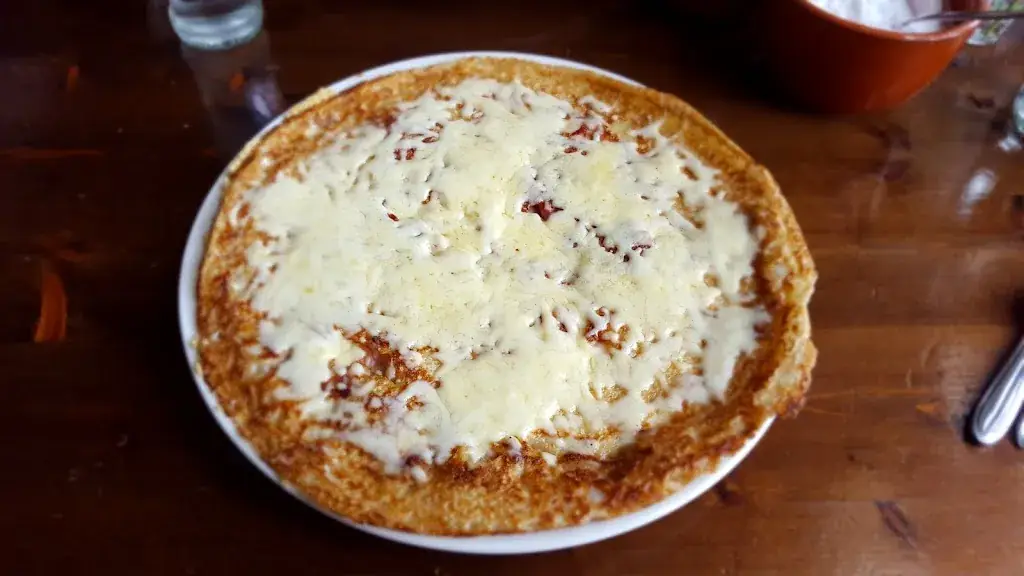 Menü_Restaurant Hendrik_Vreeland_Bild_5