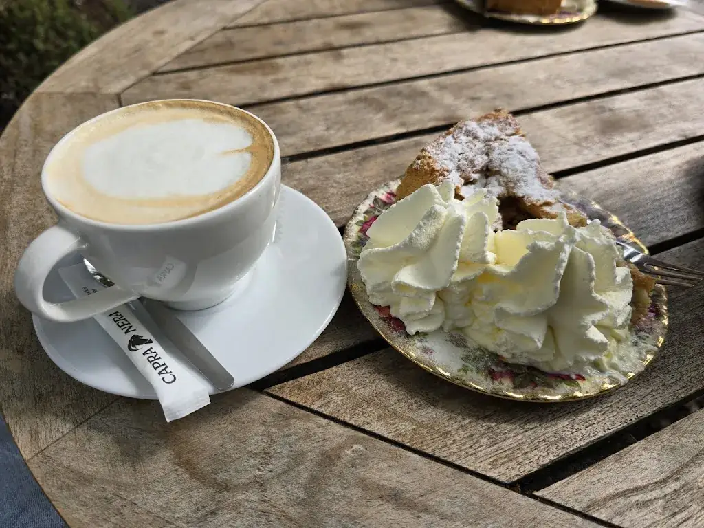 Menü_Restaurant Hendrik_Vreeland_Bild_7